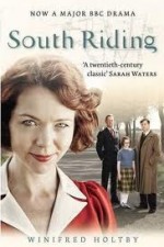Watch South Riding  Zmovies